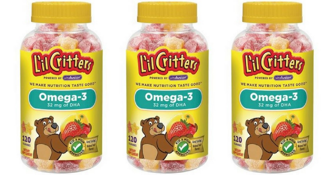 vitamin c l’il critters immune.jpg